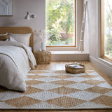 #couleur_beige