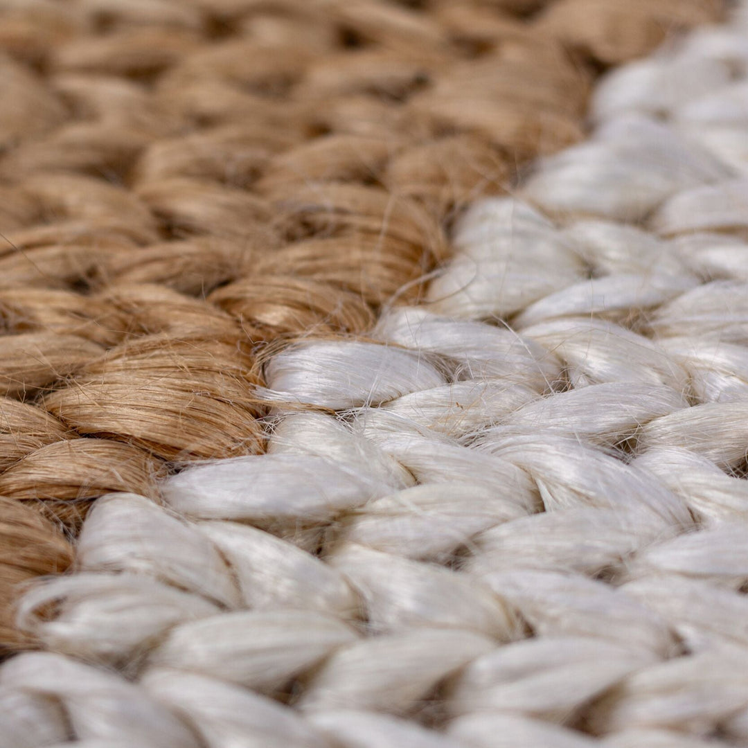 #couleur_beige