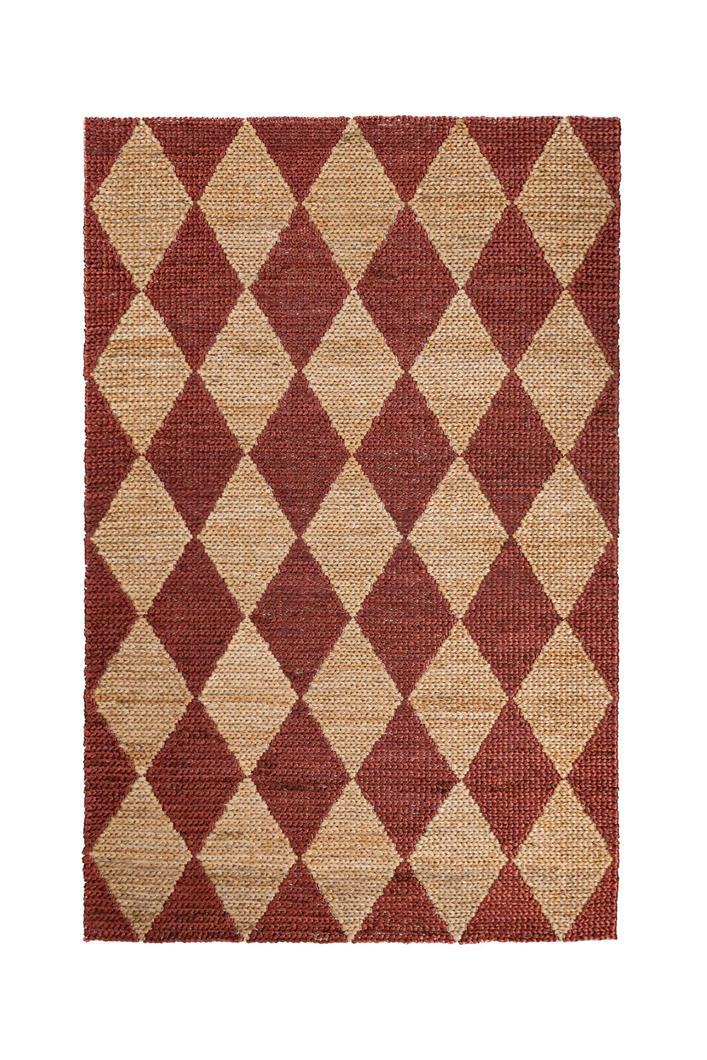 #couleur_terracotta