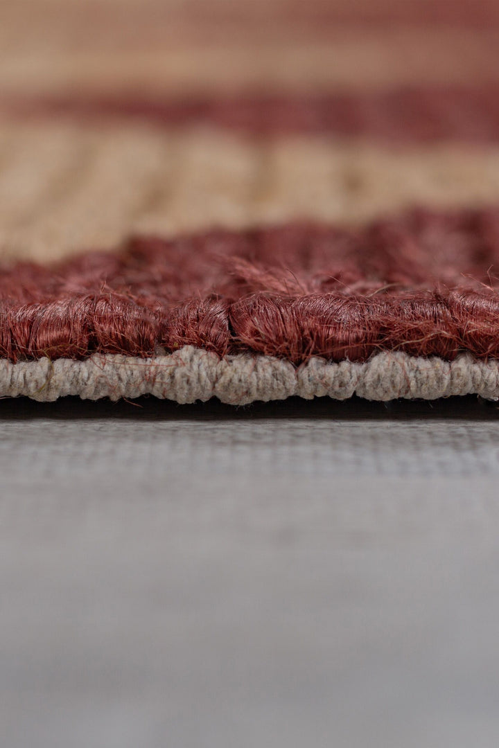 #couleur_terracotta