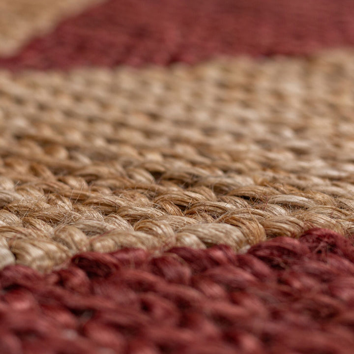 #couleur_terracotta