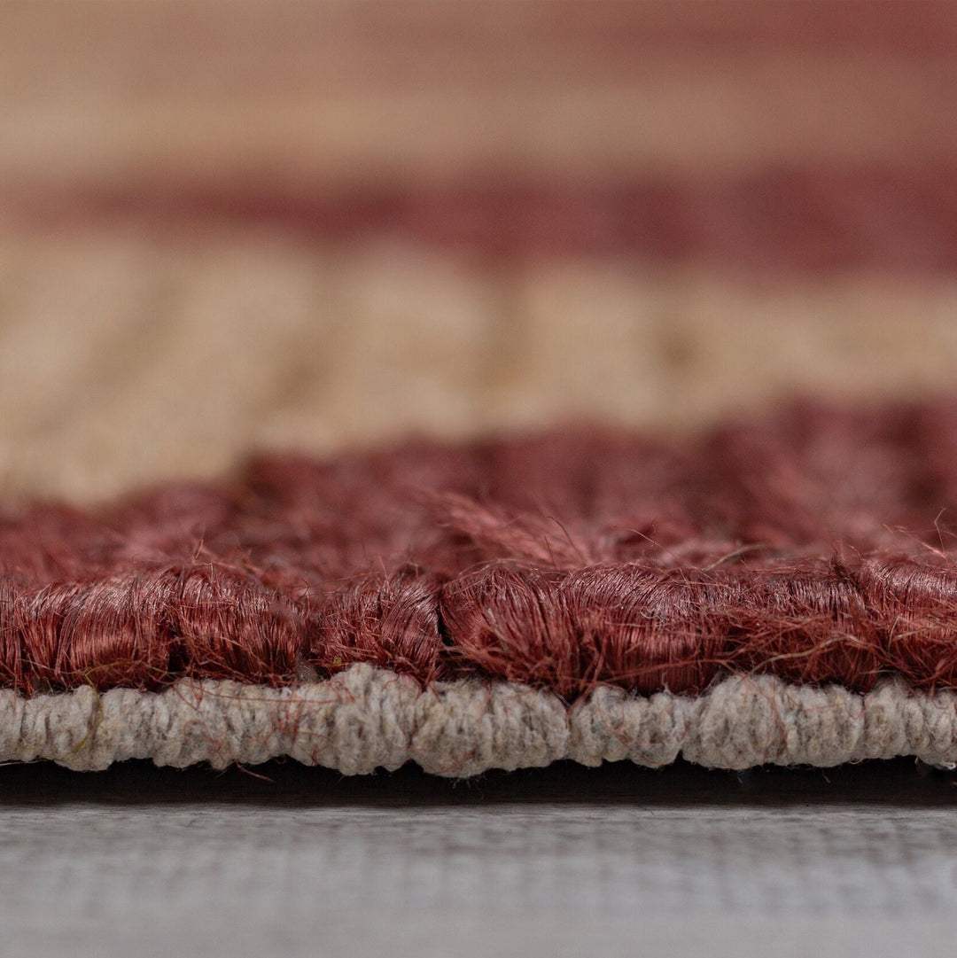 #couleur_terracotta