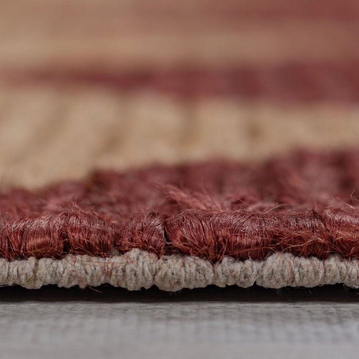 #couleur_terracotta