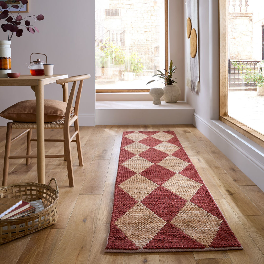 #couleur_terracotta