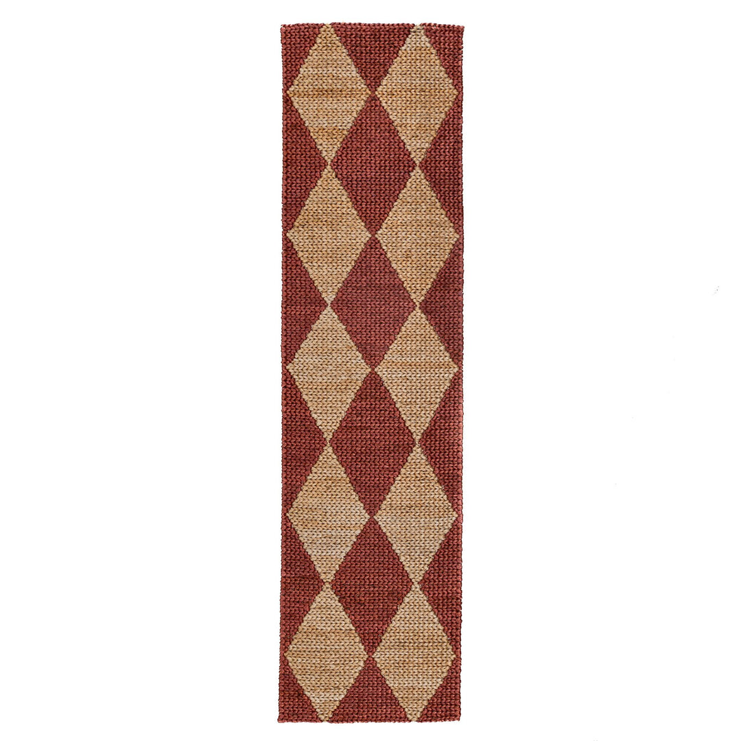 #couleur_terracotta