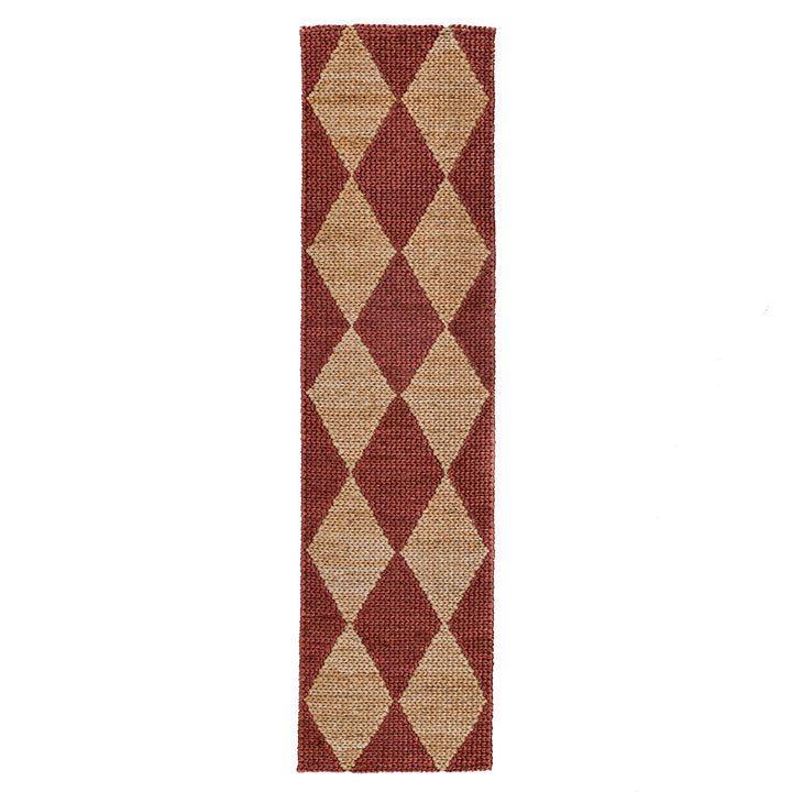 #couleur_terracotta