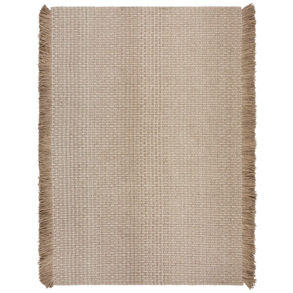 #couleur_beige