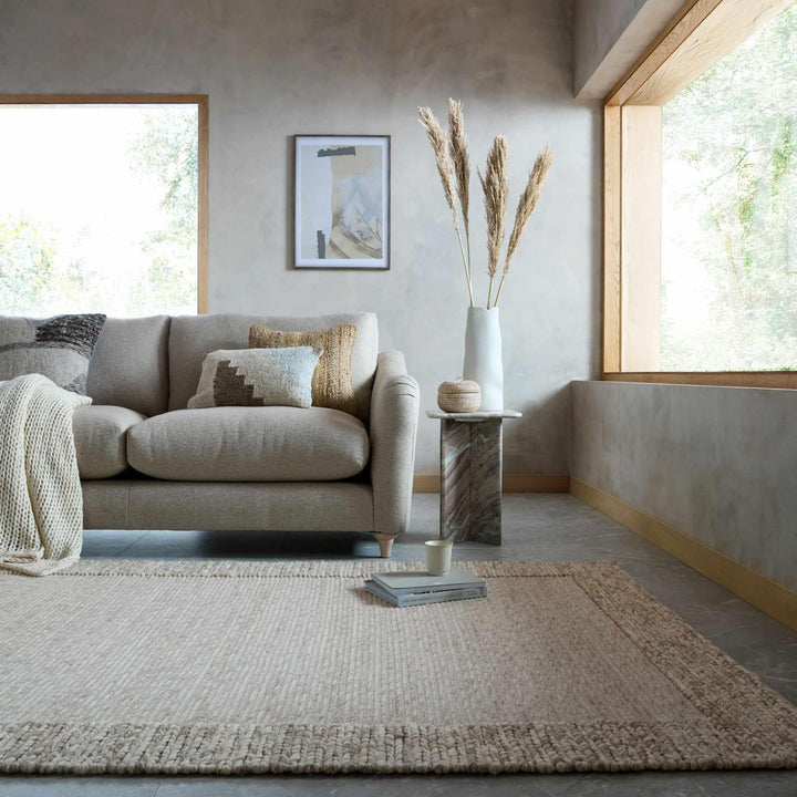 #couleur_beige-dark