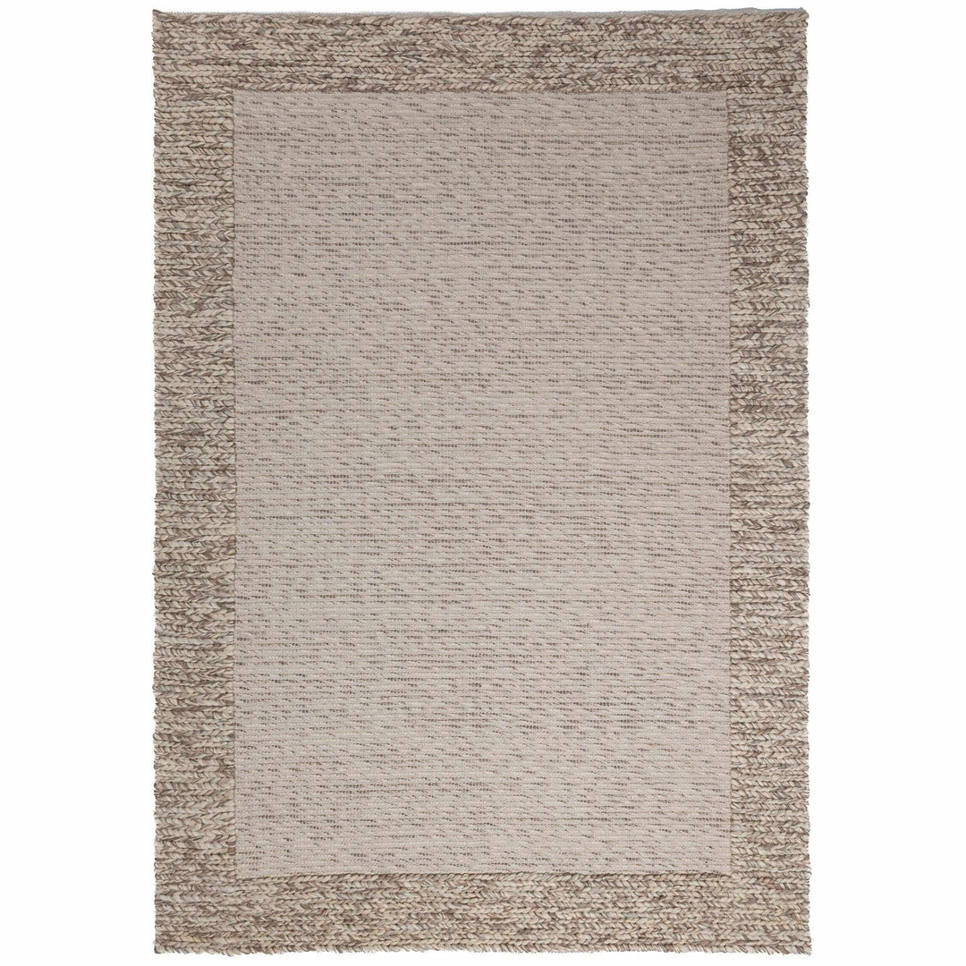#couleur_beige-dark