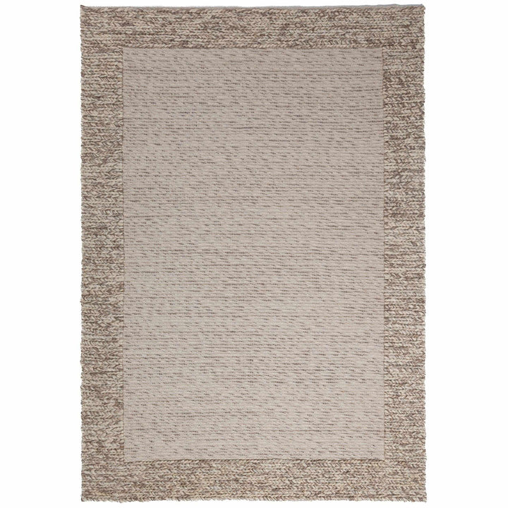 #couleur_beige-dark