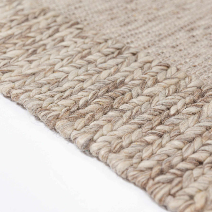 #couleur_beige-dark