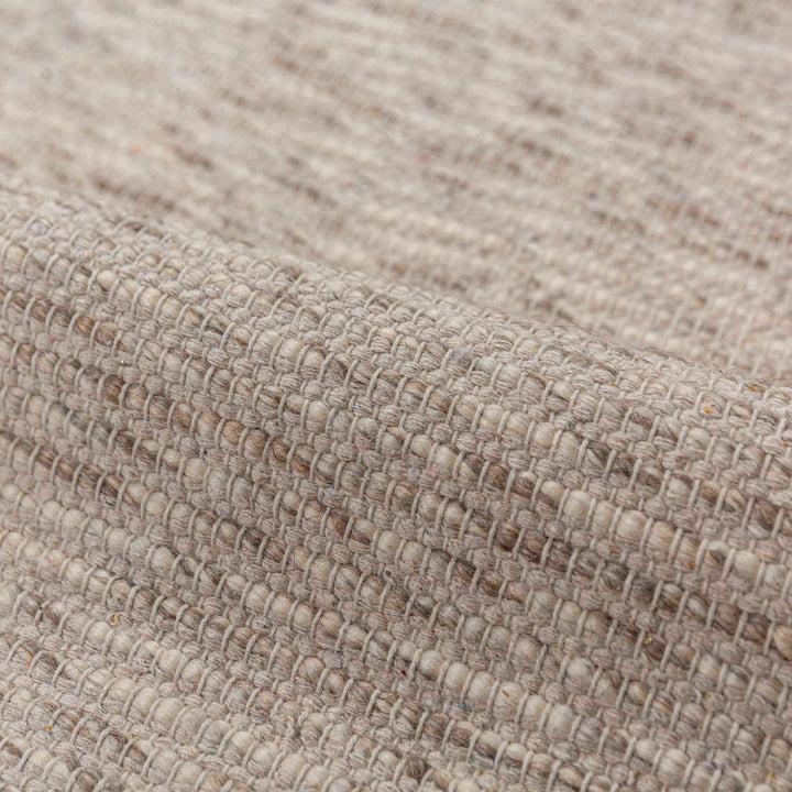 #couleur_beige-dark