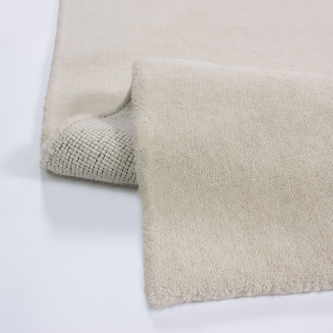 #couleur_beige