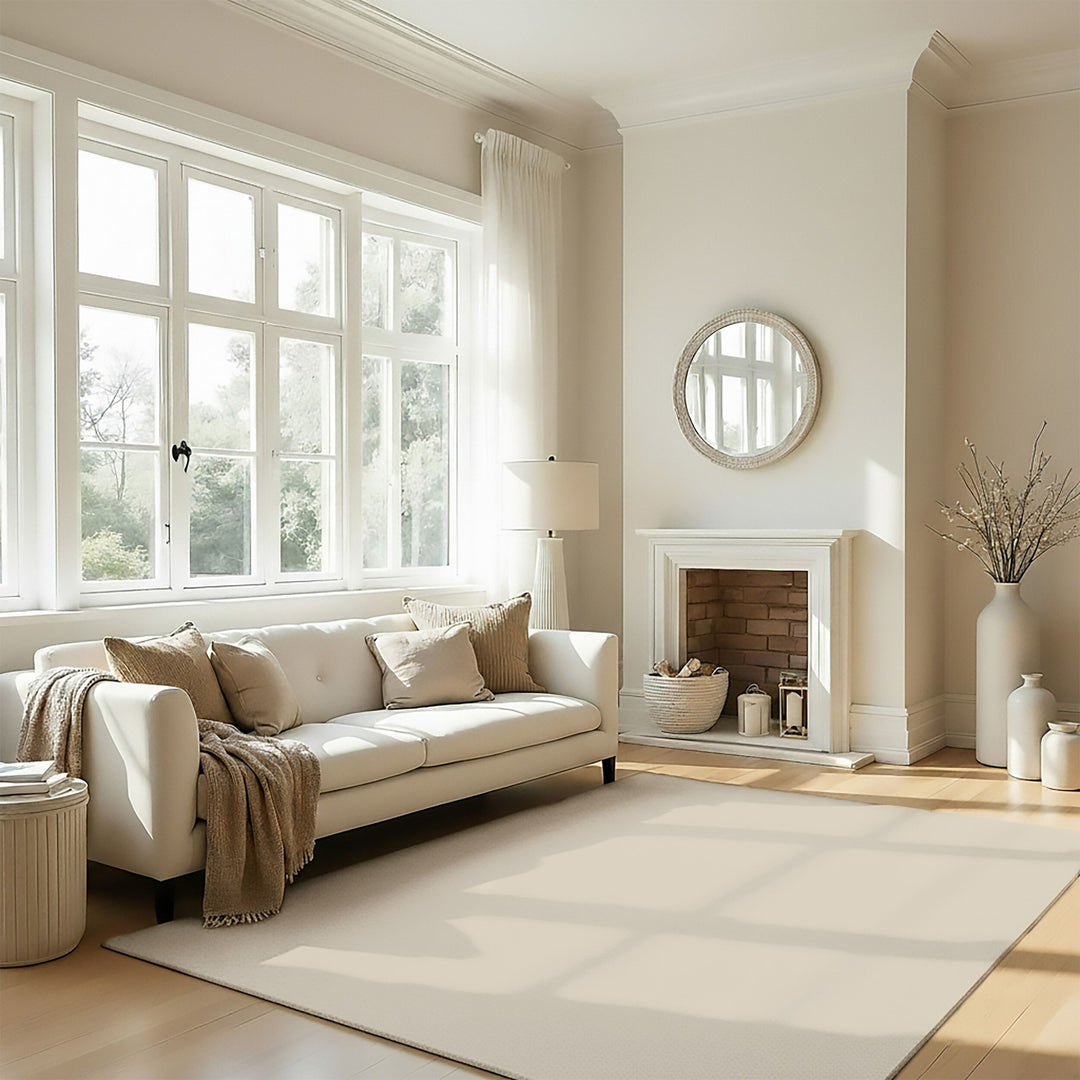 #couleur_beige
