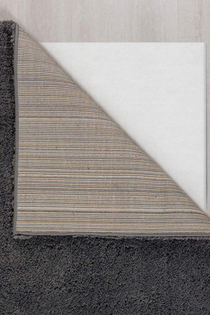 Tapis en fibres synthétiques FEATHER SOFT 160x230cm