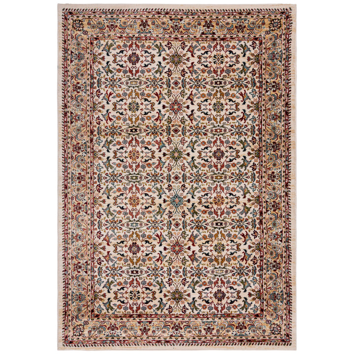 tapis salon vintage sandford naturel #couleur_naturel