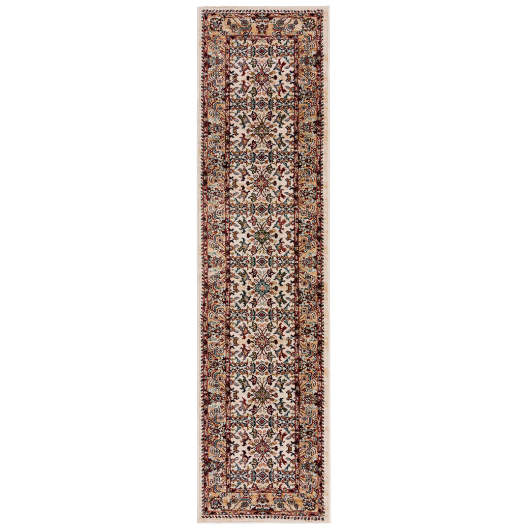 tapis couloir vintage sandford naturel #couleur_naturel