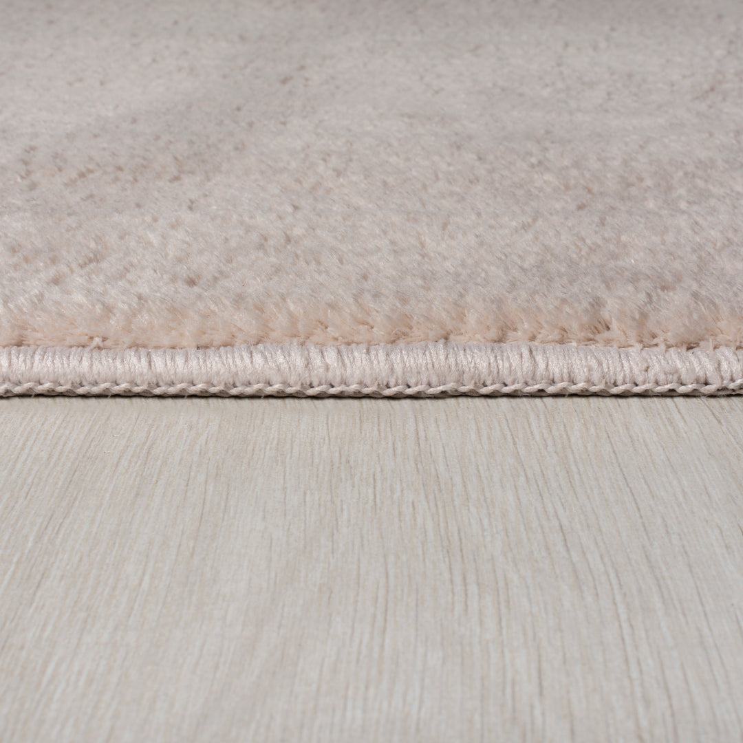 Tapis softie MUSHROOM