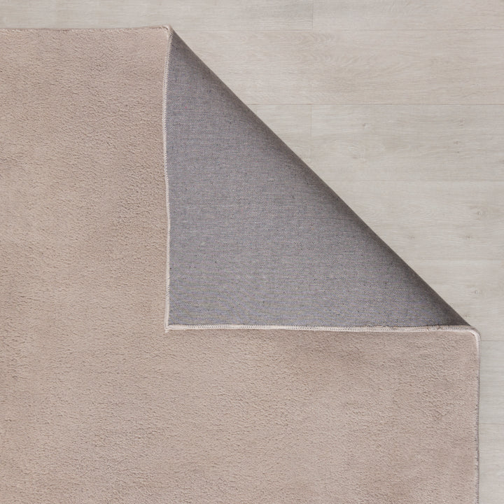 Tapis softie MUSHROOM