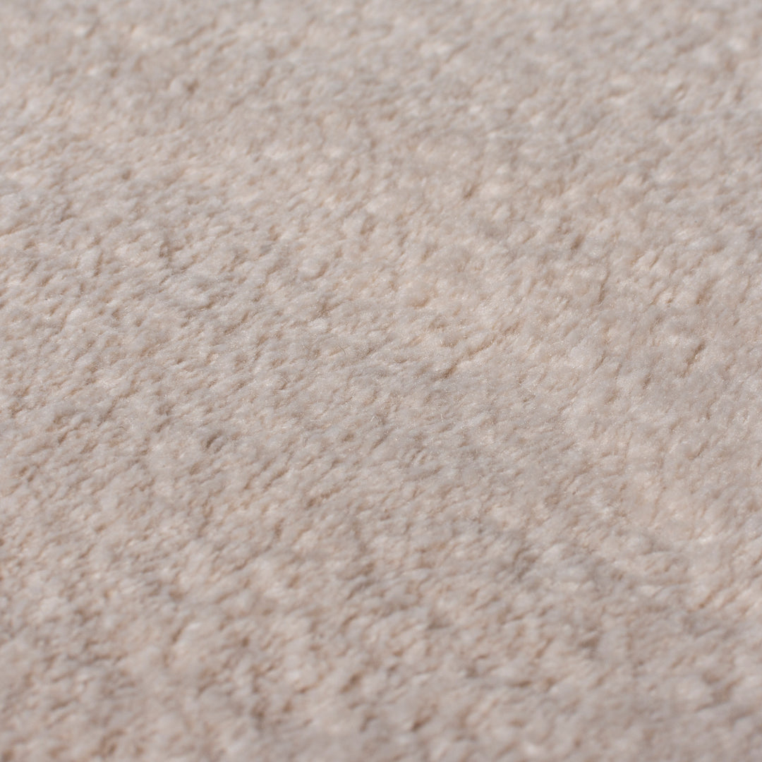 Tapis softie MUSHROOM