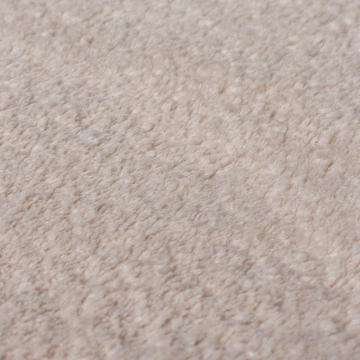 Tapis softie MUSHROOM