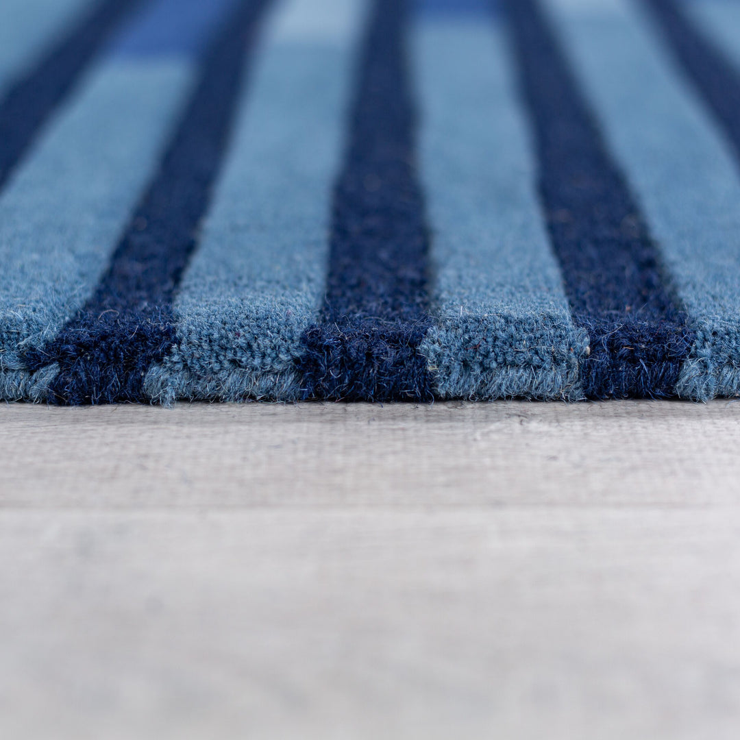 #couleur_bleu