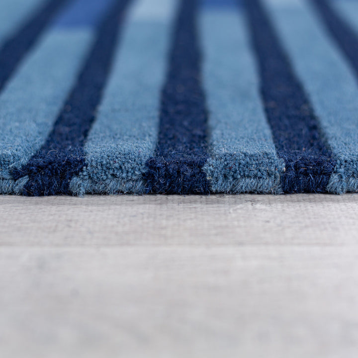 #couleur_bleu