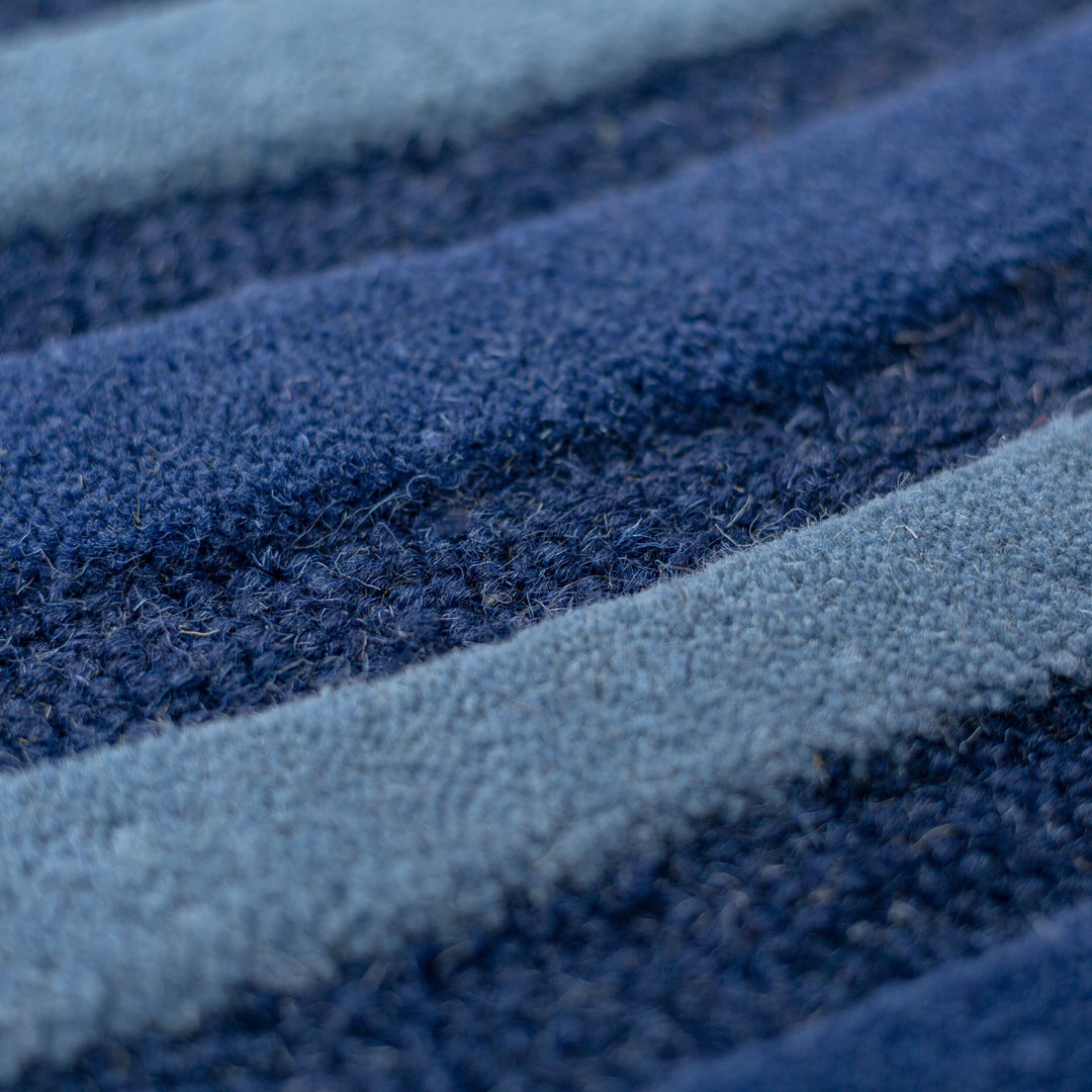 #couleur_bleu