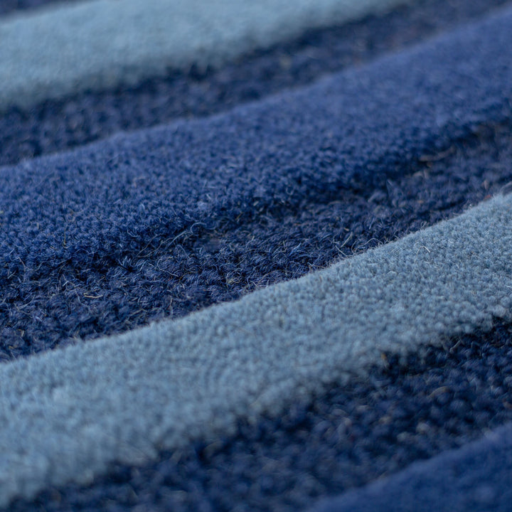 #couleur_bleu