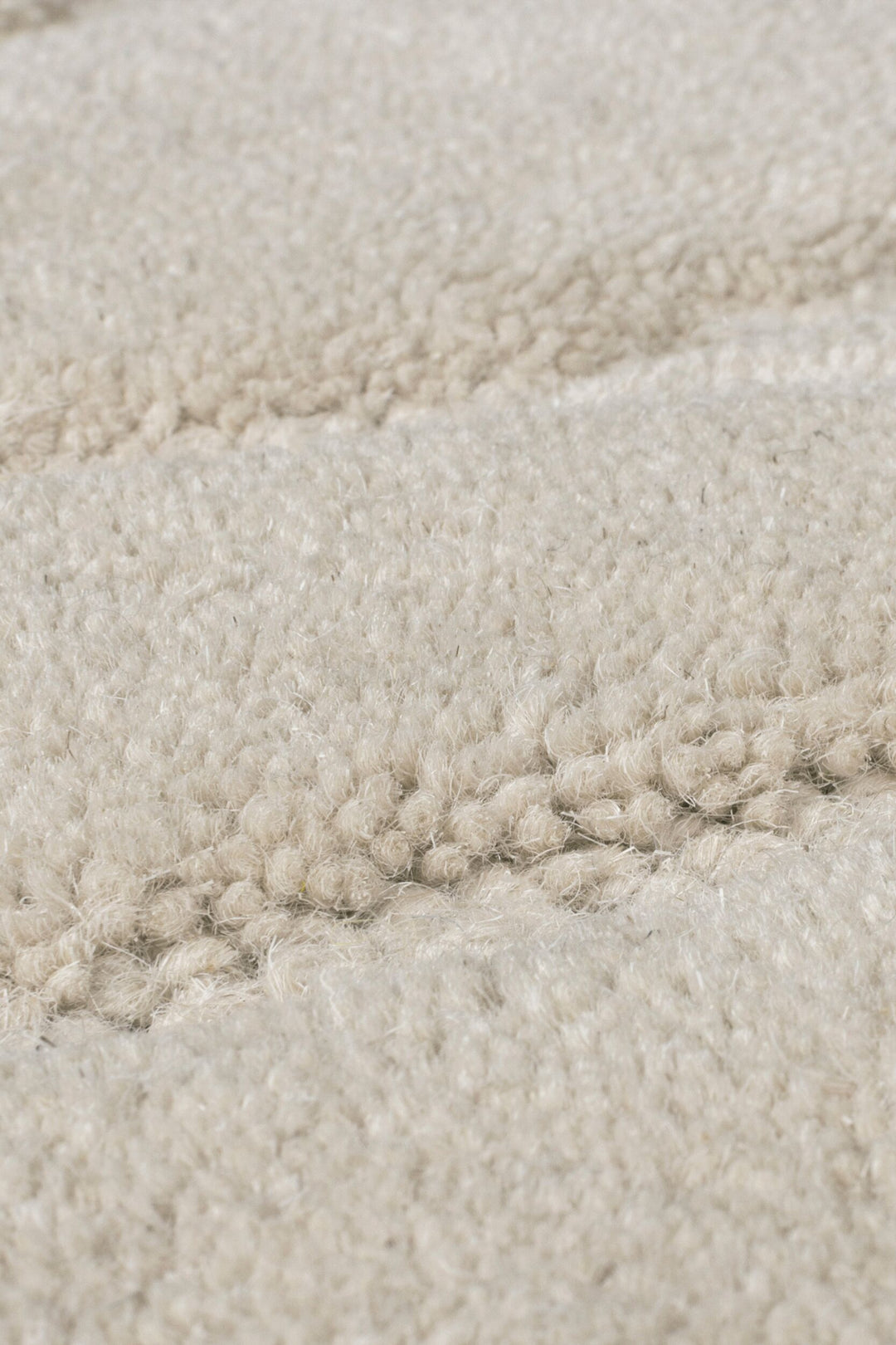 #couleur_beige
