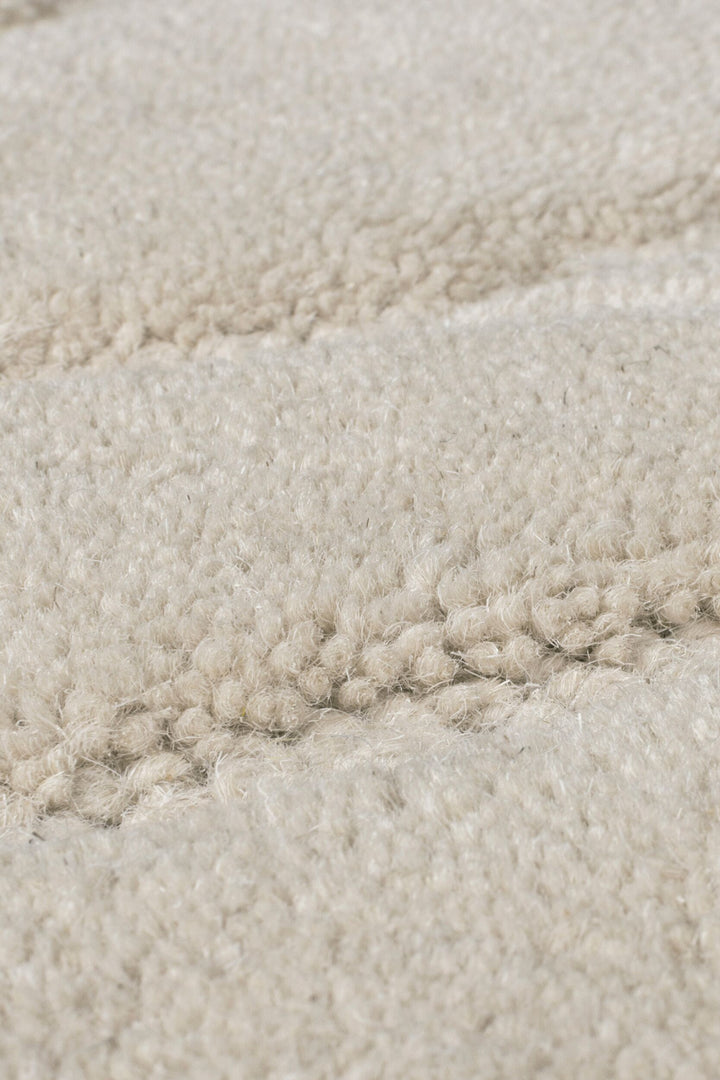 #couleur_beige