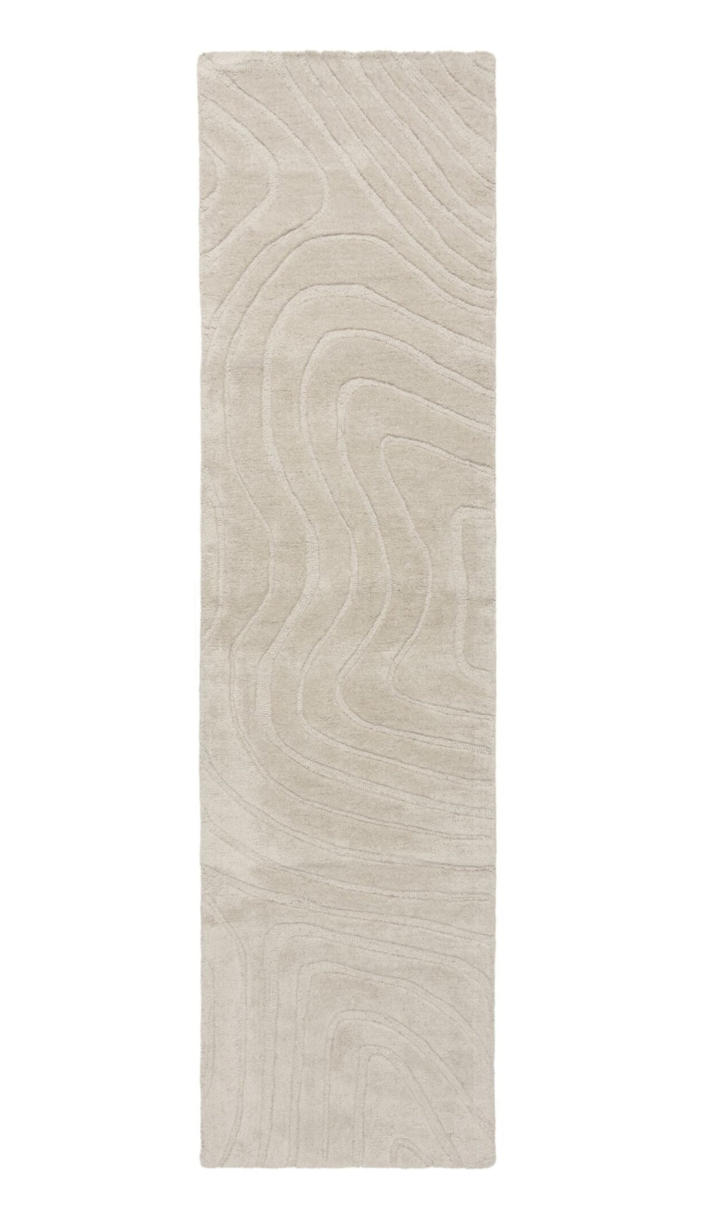 #couleur_beige