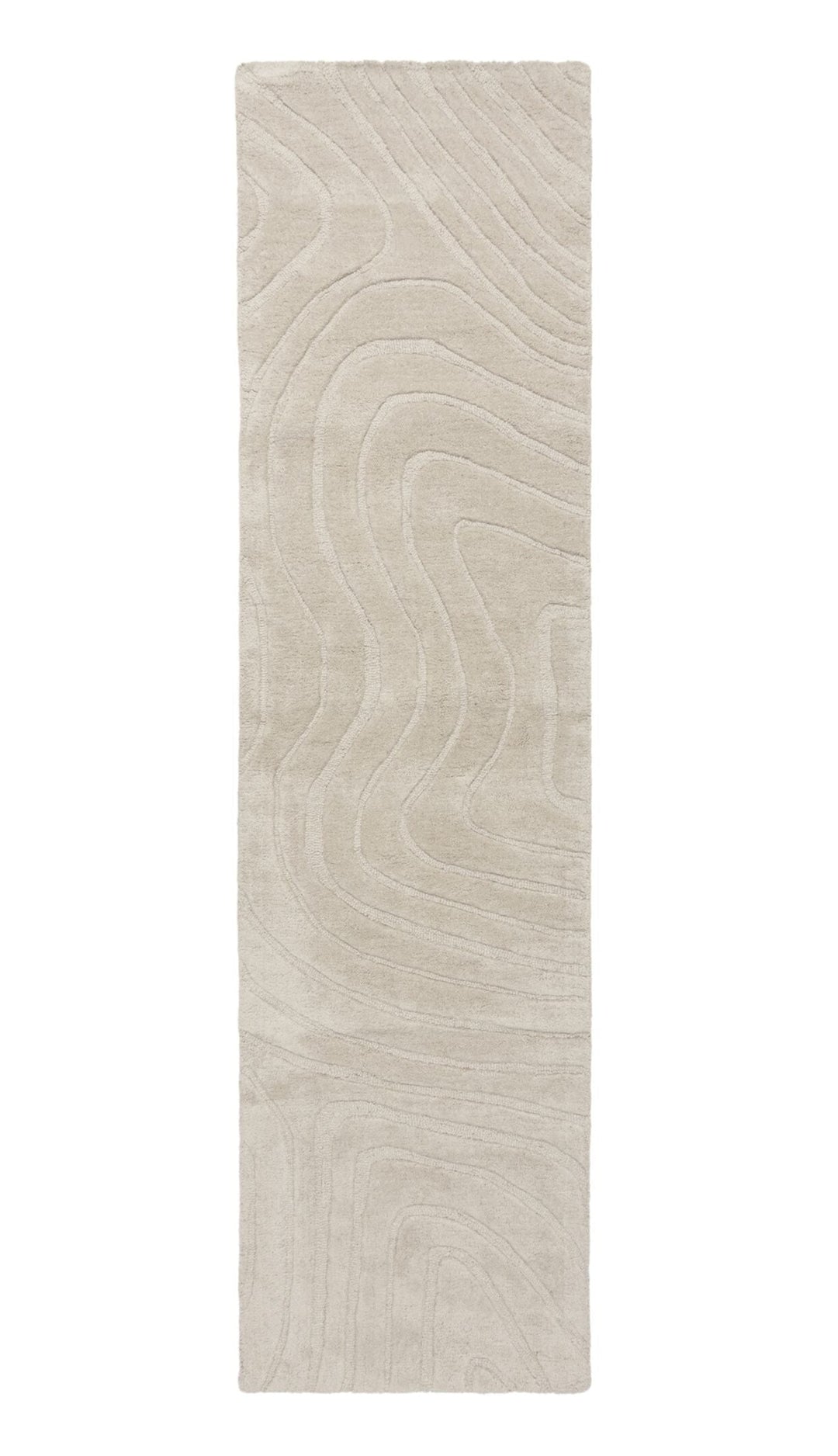 #couleur_beige