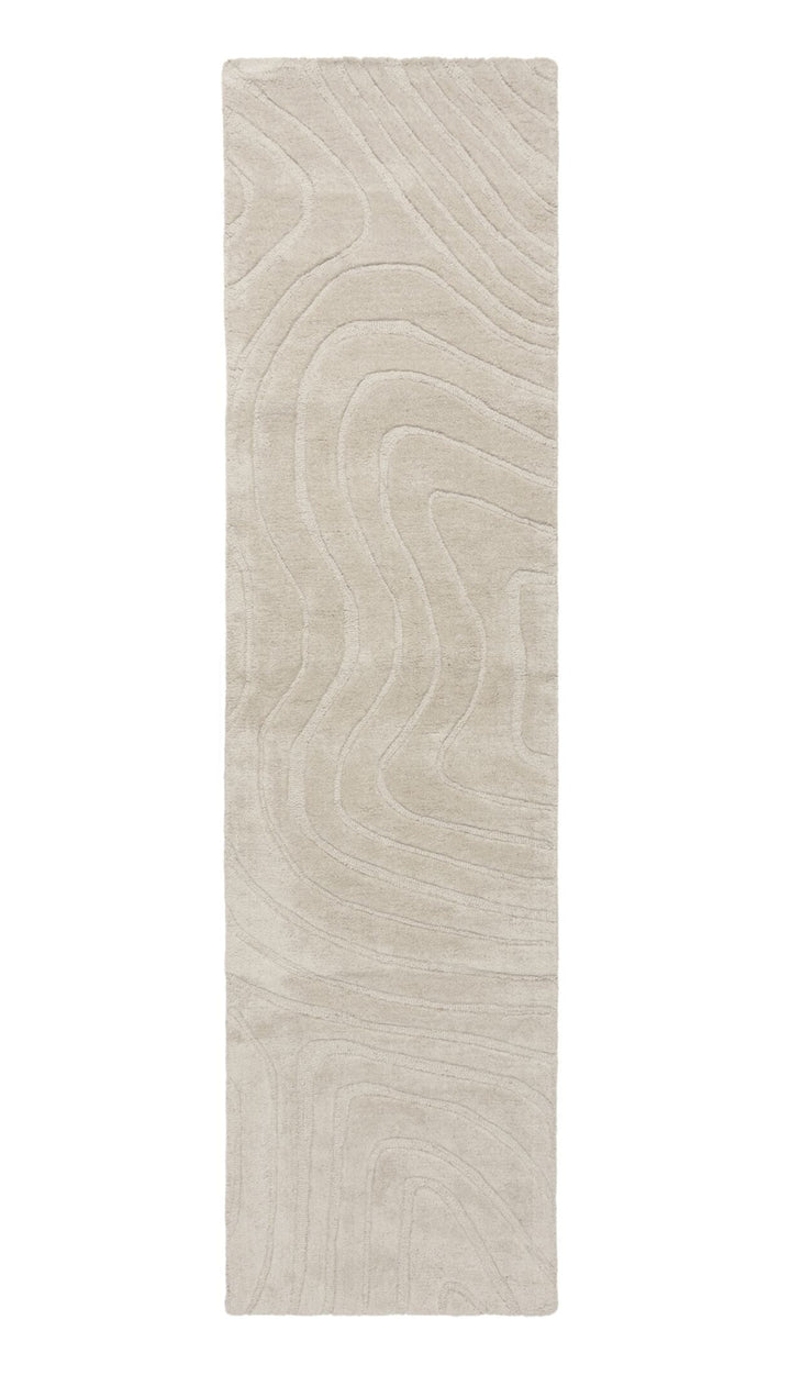 #couleur_beige