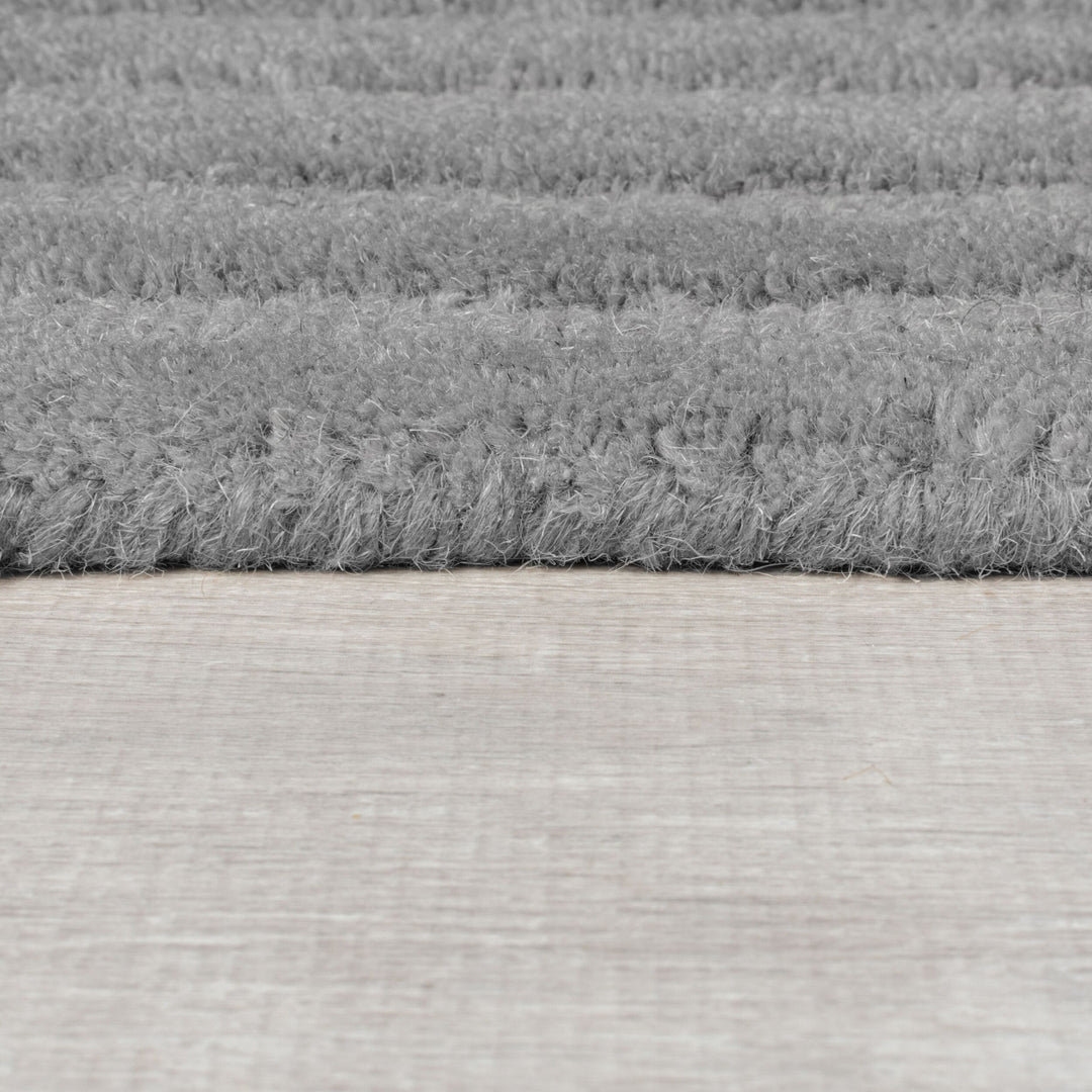 #couleur_gris