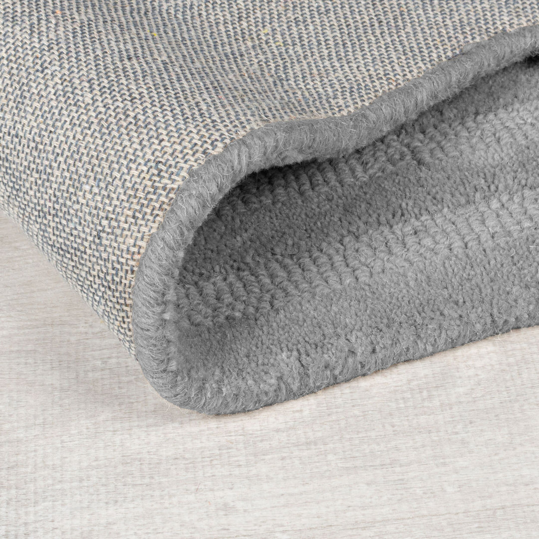 #couleur_gris