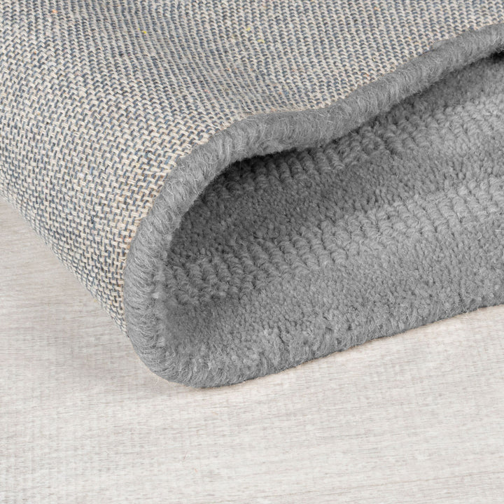 #couleur_gris