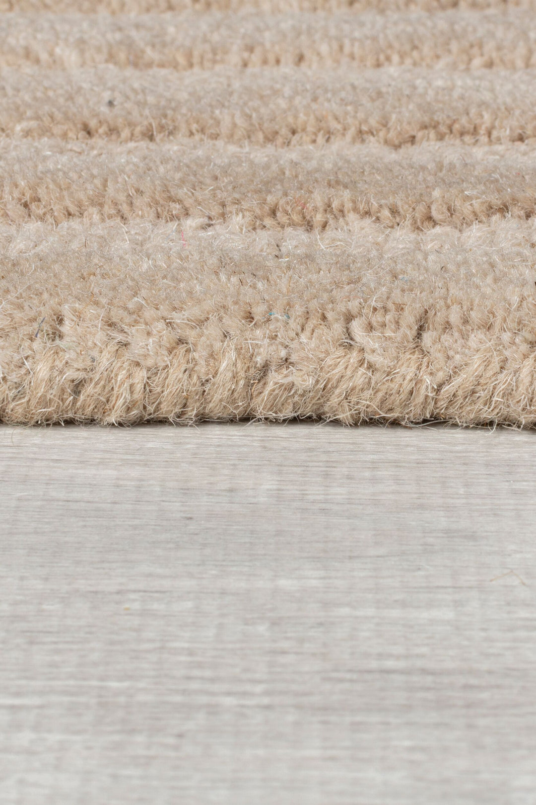 #couleur_beige