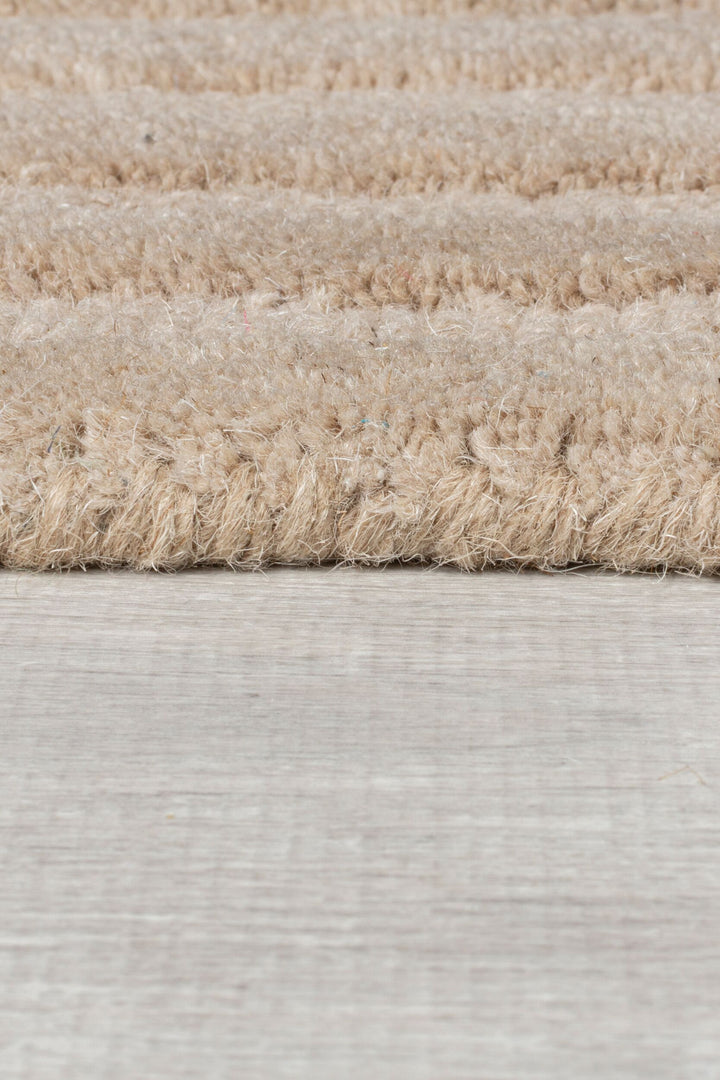 #couleur_beige