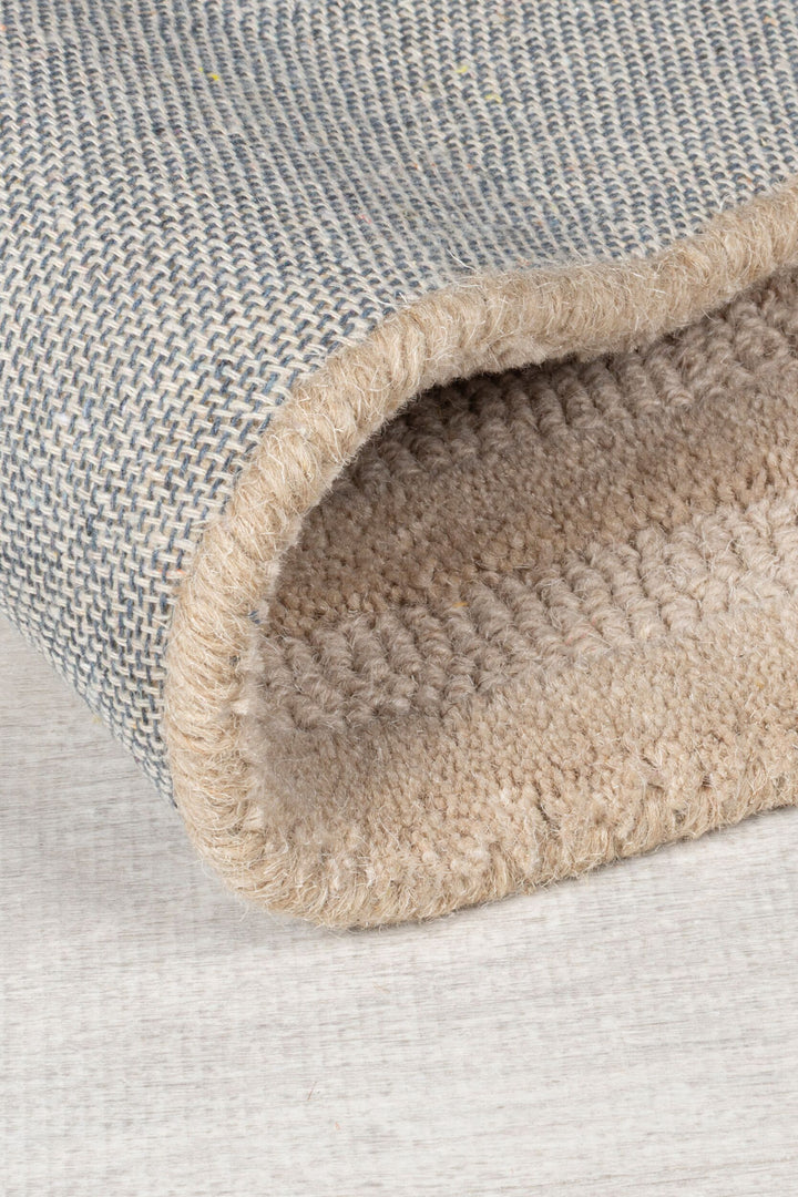 #couleur_beige
