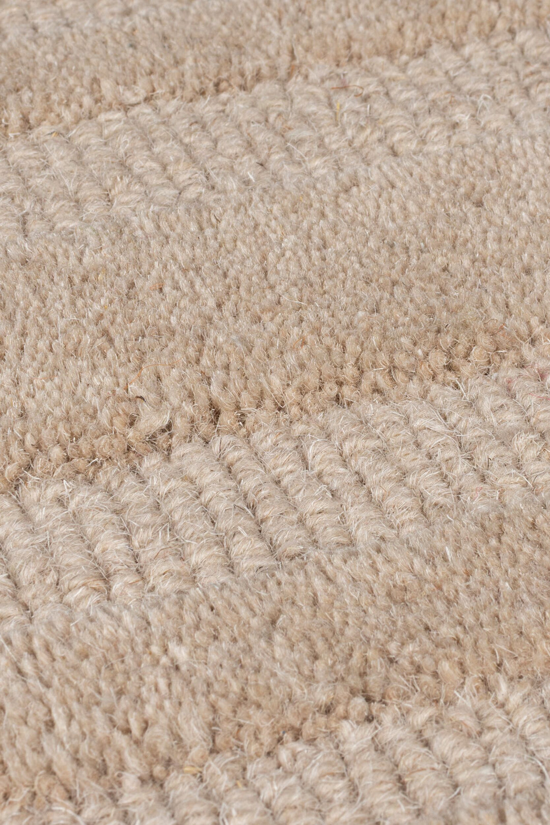#couleur_beige