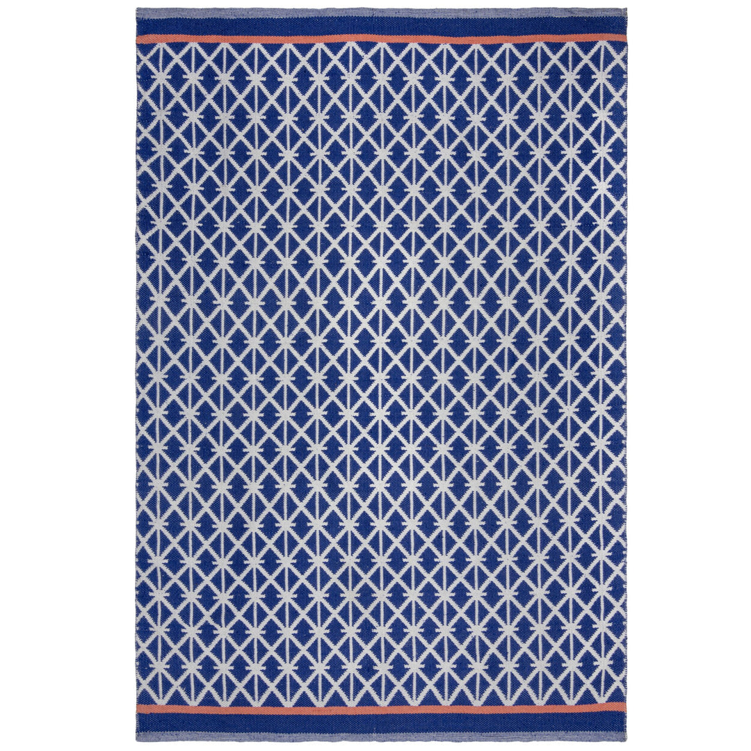 Tapis extérieur PAVILION