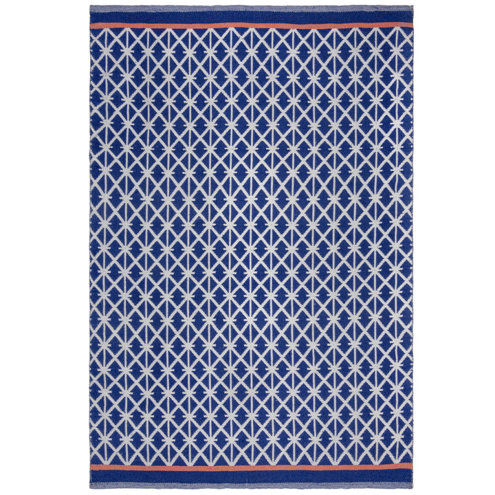 Tapis extérieur PAVILION