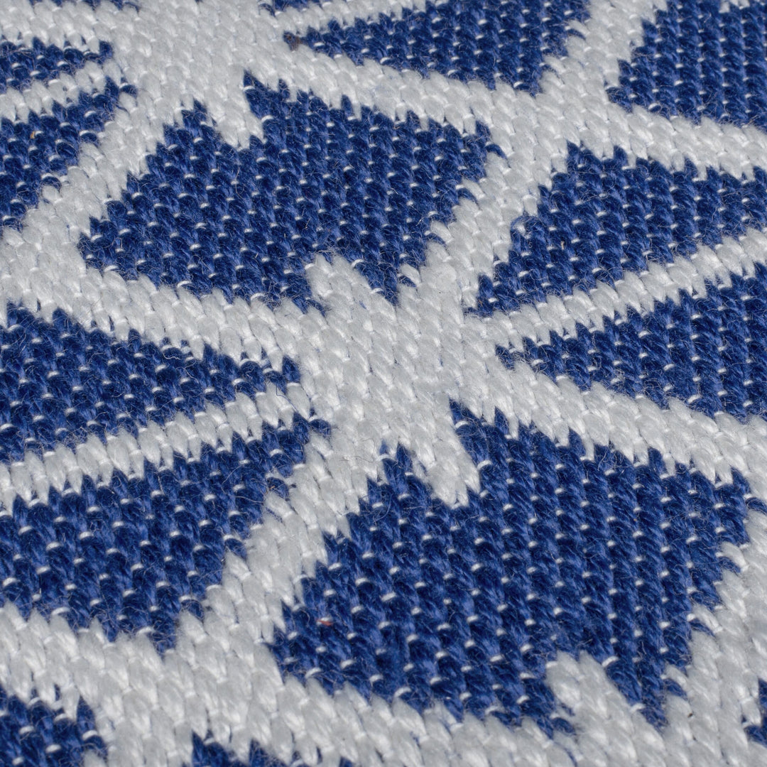 Tapis extérieur PAVILION
