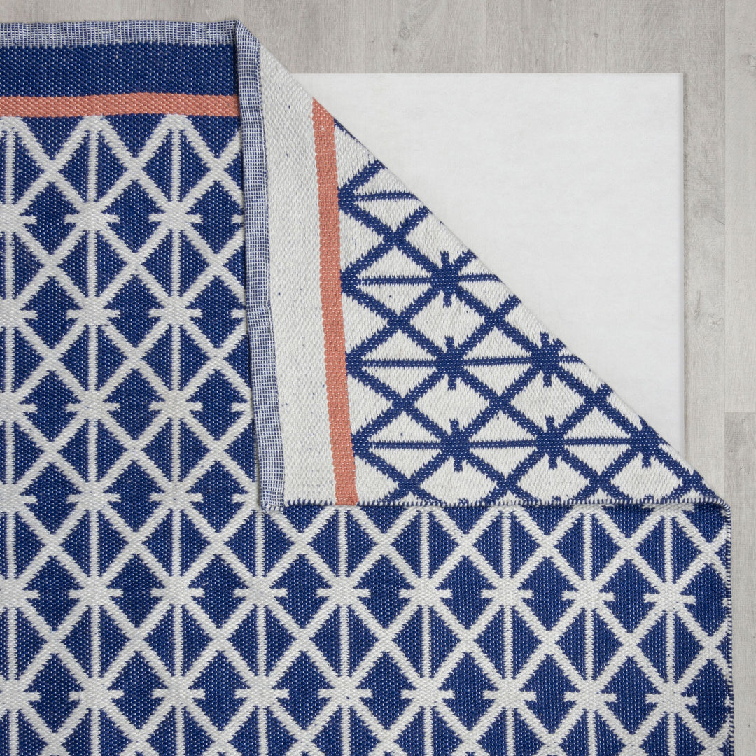 Tapis extérieur PAVILION