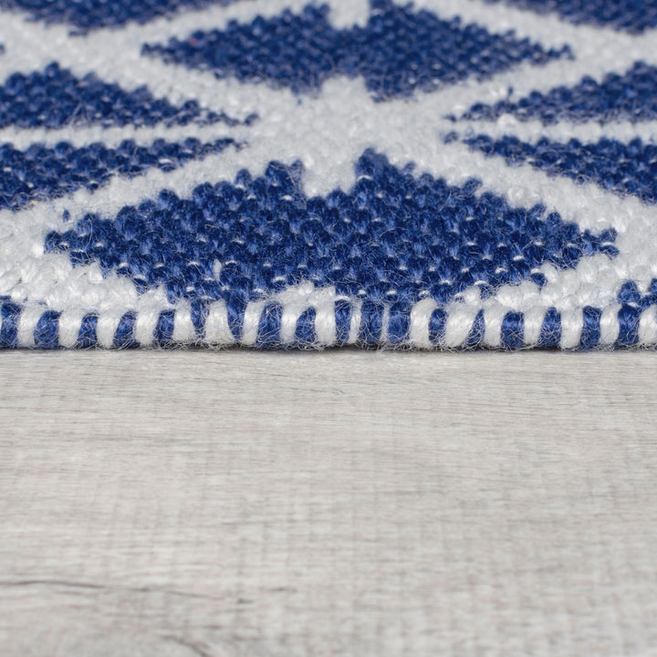 Tapis extérieur PAVILION