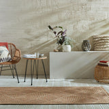 Tapis extérieur long NORA