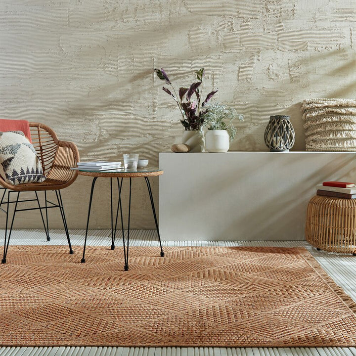 Tapis extérieur NORA