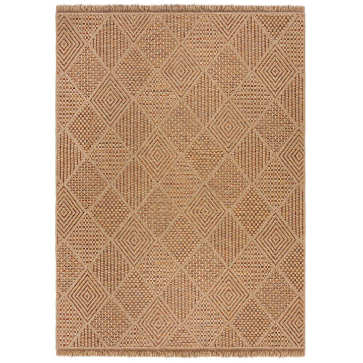 Tapis extérieur NORA