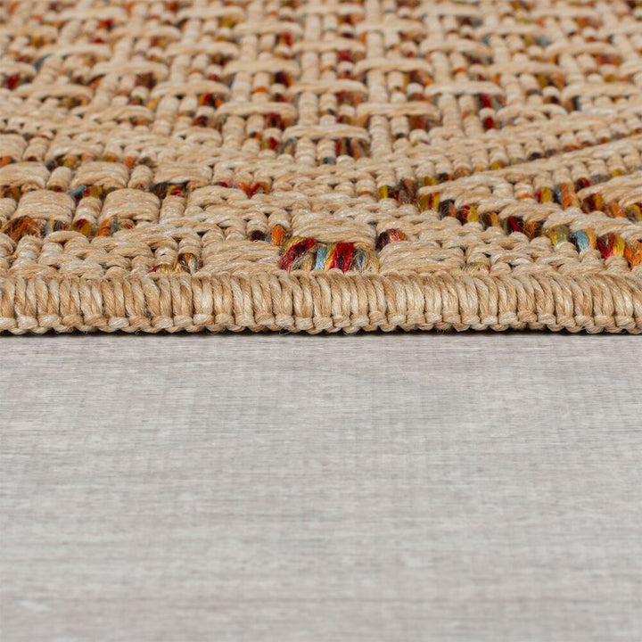 Tapis extérieur NORA